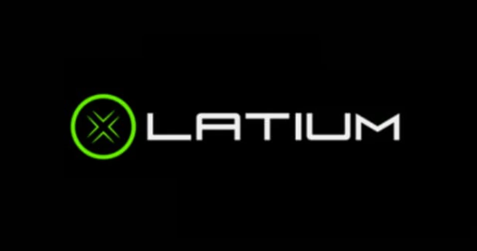 Latium：自动评级的一对多任务平台