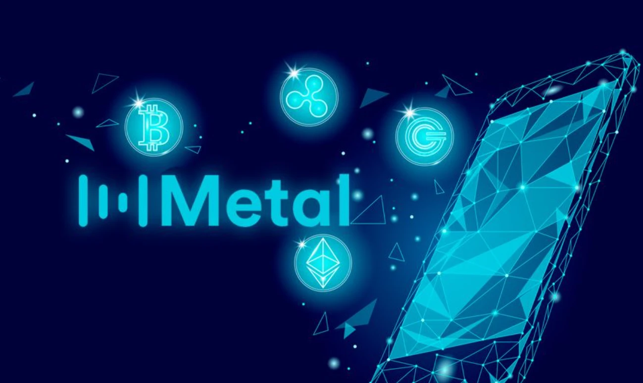 Metal(MTL)：MTL代币激励与类比特币机制的支付系统