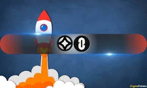 新零币Zero(ZER)：独立算法驱动的隐私保护型数字货币