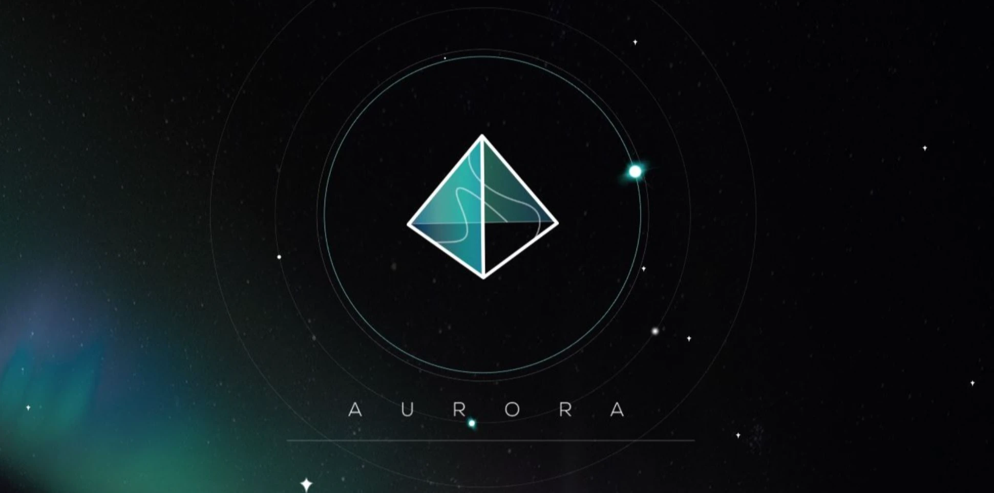 Aurora(AOA)：DPOS+BFT共识的第三代公链体系