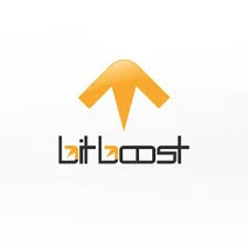 BitBoost(BBT)：以太坊智能合约驱动的去中心化电商
