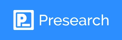 Presearch(PRE)：去中心化搜索引擎与社区奖励代币