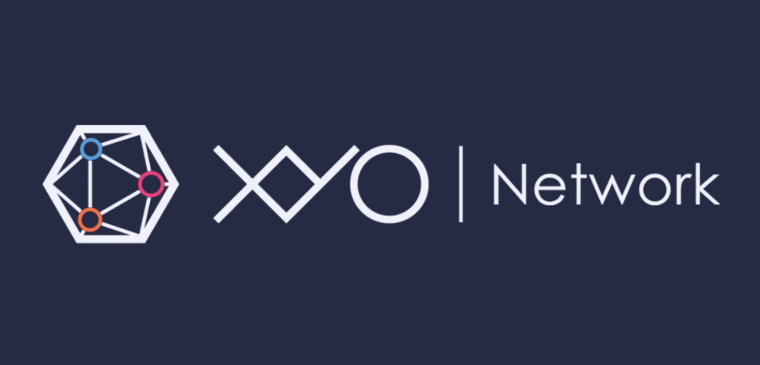 XYO Network(XYO)：虚拟现实与真实世界数据锚定的地理空间协议