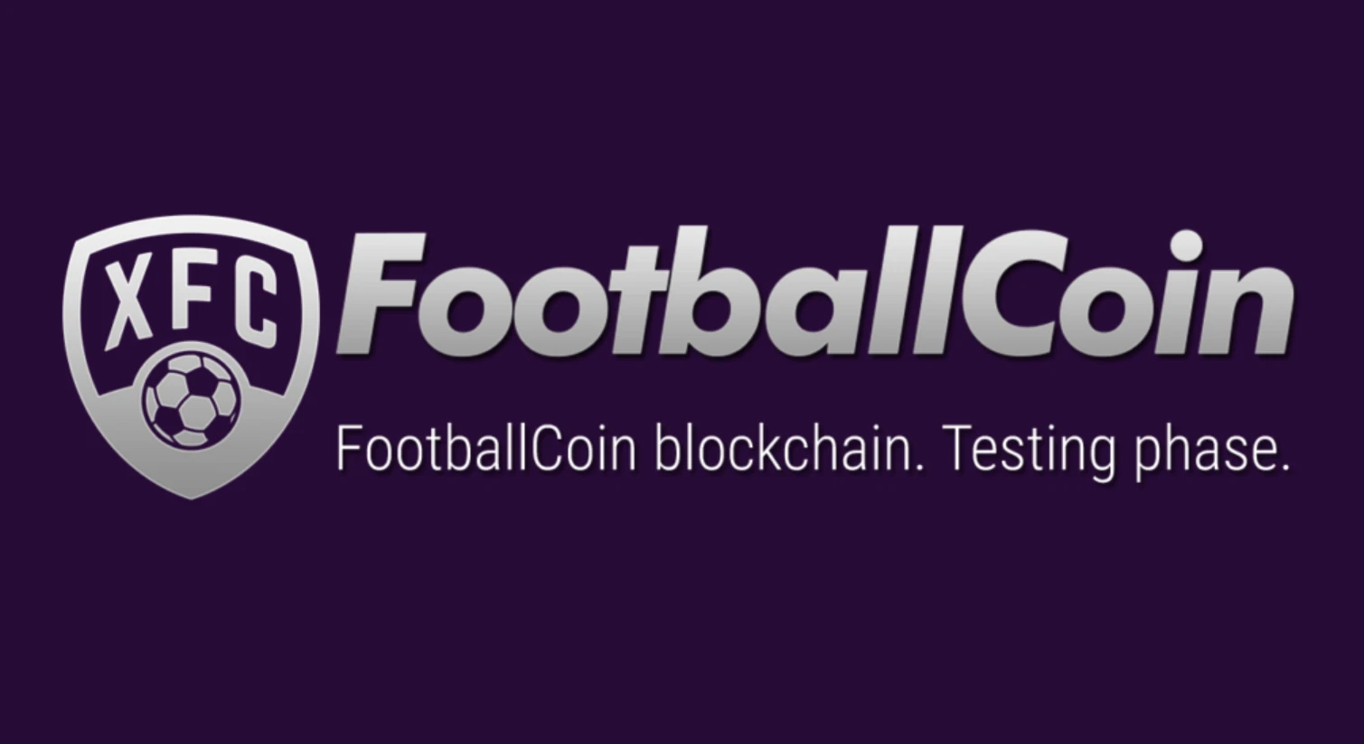 FootballCoin(XFC)：基于代币化球员卡的竞赛与奖励系统