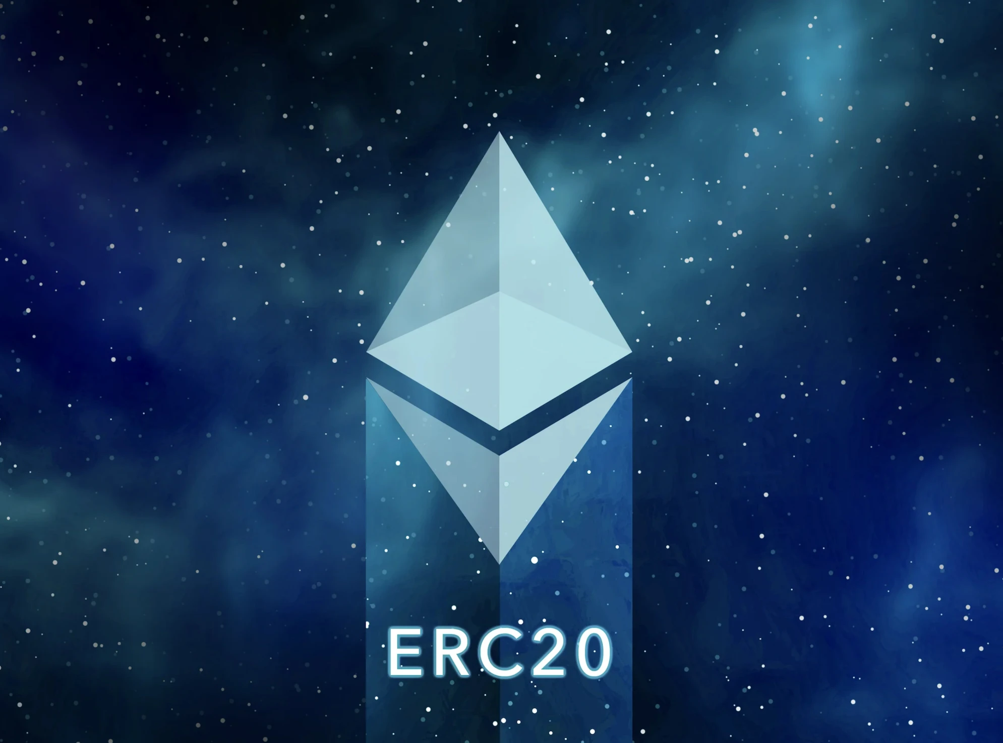 代币标准ERC-20是什么？详解以太坊token规范