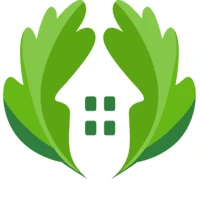 Eco Real Estate(ECOREAL)：加密货币驱动的全球房地产投资平台