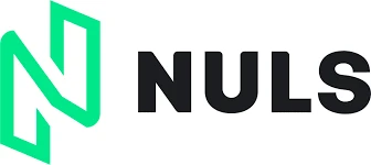 纳世(NULS)：模块化区块链基础设施与全球化开源社区