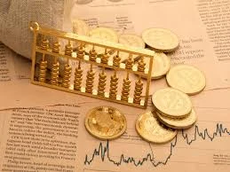 传统金融融合加密？惊人转型策略连接DeFi世界