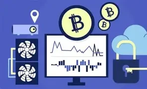 代币锁仓策略是什么？权威指南最大化投资回报