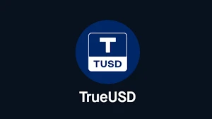 真实美元TUSD稳定吗？权威评测对比主流稳定币