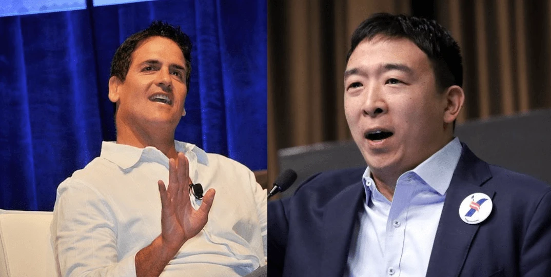 马斯克暂缓创党转向支持范斯2028总统选举