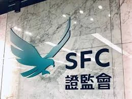 香港证监会发布虚拟资产托管新规：冷钱包安全与交易签署管控成重点