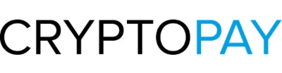 Cryptopay(CPAY)：比特币钱包与法币兑换的合规服务平台