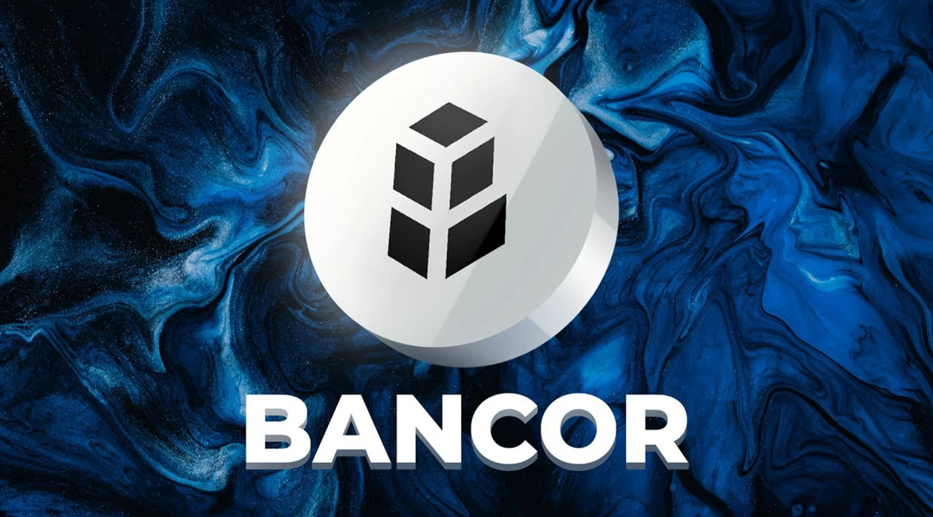 Bancor(BNT)：小市值代币流动性提供的ERC20系统