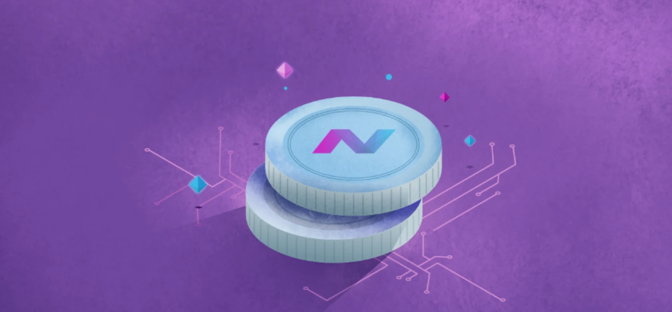 纳瓦霍币NAV Coin(NAV)：双重加密匿名转账系统