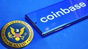 纽约法官批准Coinbase中间上诉 SEC监管框架面临挑战