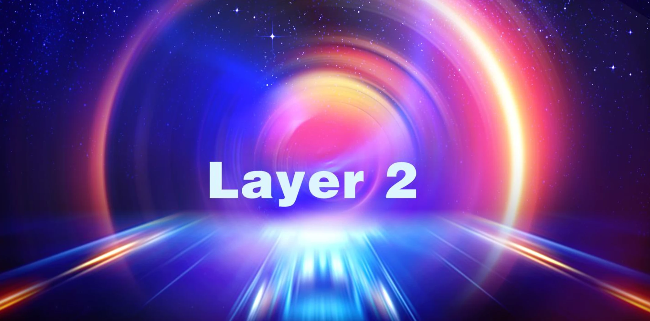 状态频道技术是什么？必备扩展解决Layer2支付难题