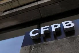 CFPB稳定币监管提案引发加密行业政治博弈