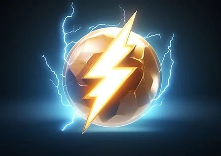 雷电网络(RDN)：以太坊链外扩展的ERC20代币解决方案