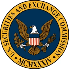 SEC调查特朗普加密项目伙伴Alt5 Sigma，涉财务造假与股价操纵