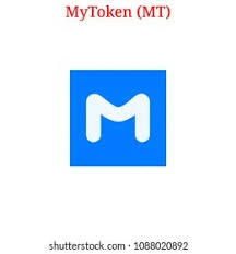 MyToken(MT)：加密货币投资平台的行情服务入口