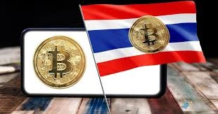 泰国拟开放比特币ETF及债券稳定币 释放加密新政信号