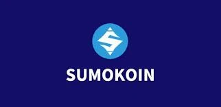 Sumokoin(SUMO)：Monero分支的隐私保护加密货币