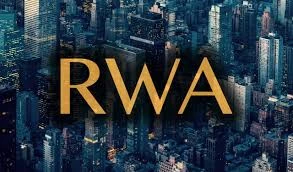 台湾启动RWA代币化试验平台，金管会携手金融业推动资产上链