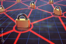 智能合约漏洞怎么防？终极审计确保代码执行安全