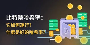 矿业算力如何影响币价？挖矿经济链深度科普