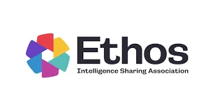 Ethos(ETHOS)：人力驱动的加密服务与钱包接口