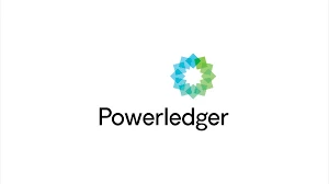 Power Ledger(POWR)：代币化能源交易的生态系统