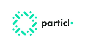 Particl(PART)：比特币源码的匿名支付区块链
