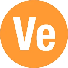 Veritaseum(VERI)：比特币与以太坊跨链兼容的区块链金融工具