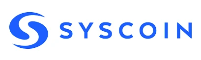 系统币SysCoin(SYS)：企业级去中心化商城协议