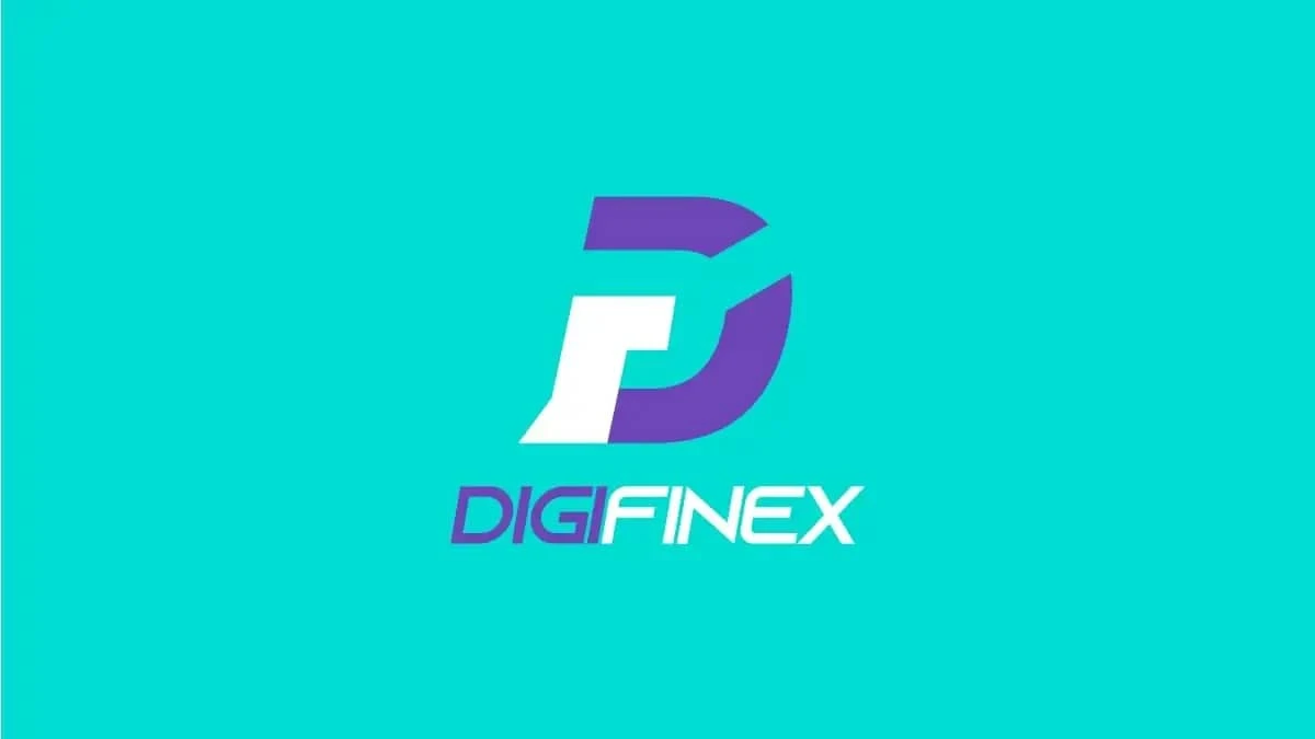 炖粉条DigiFinexToken(DFT)：DigiFinex交易所平台发行的生态通证解析