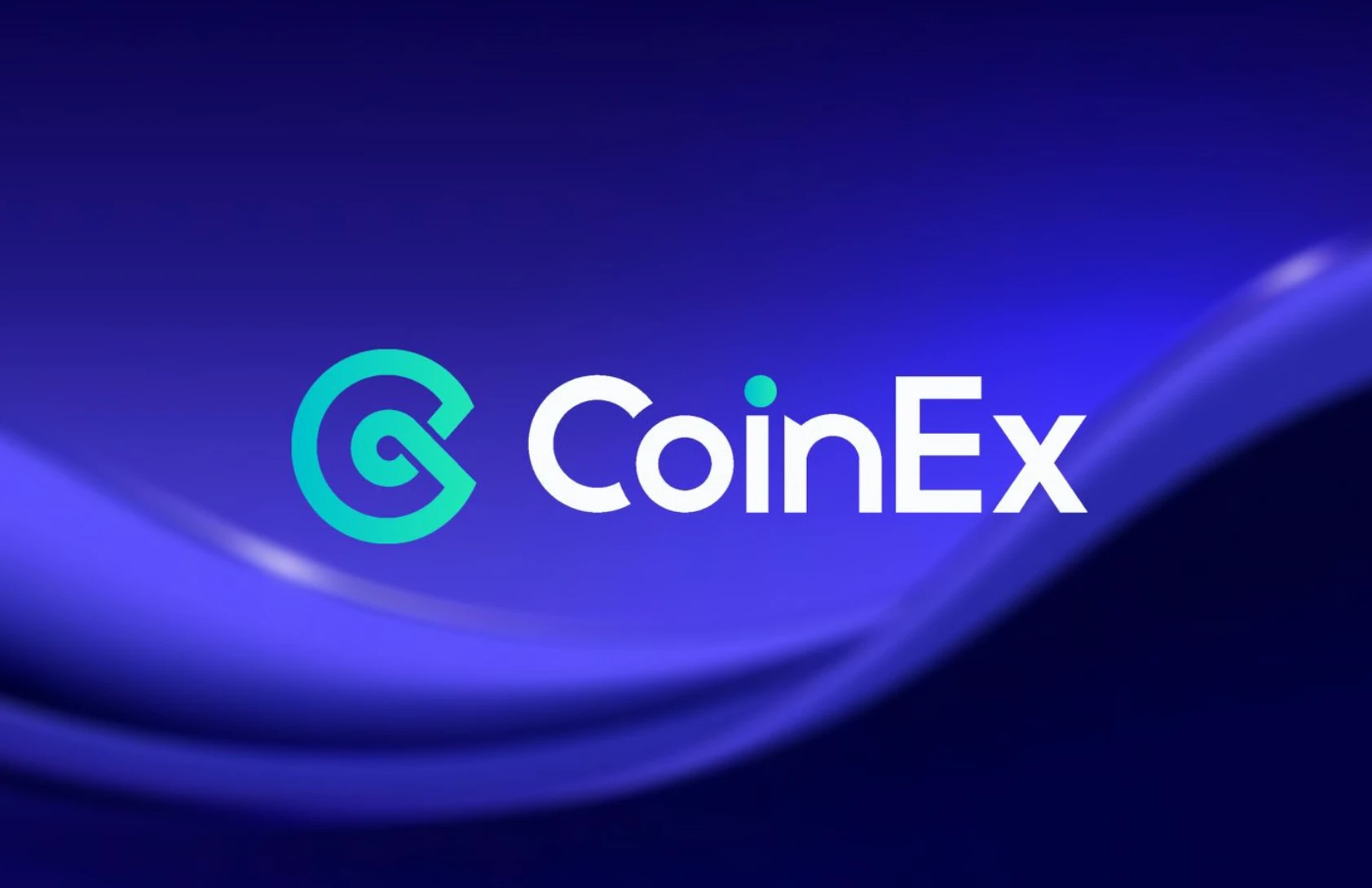 CoinEx Token(CET)：CoinEx Chain的2018年原生代币