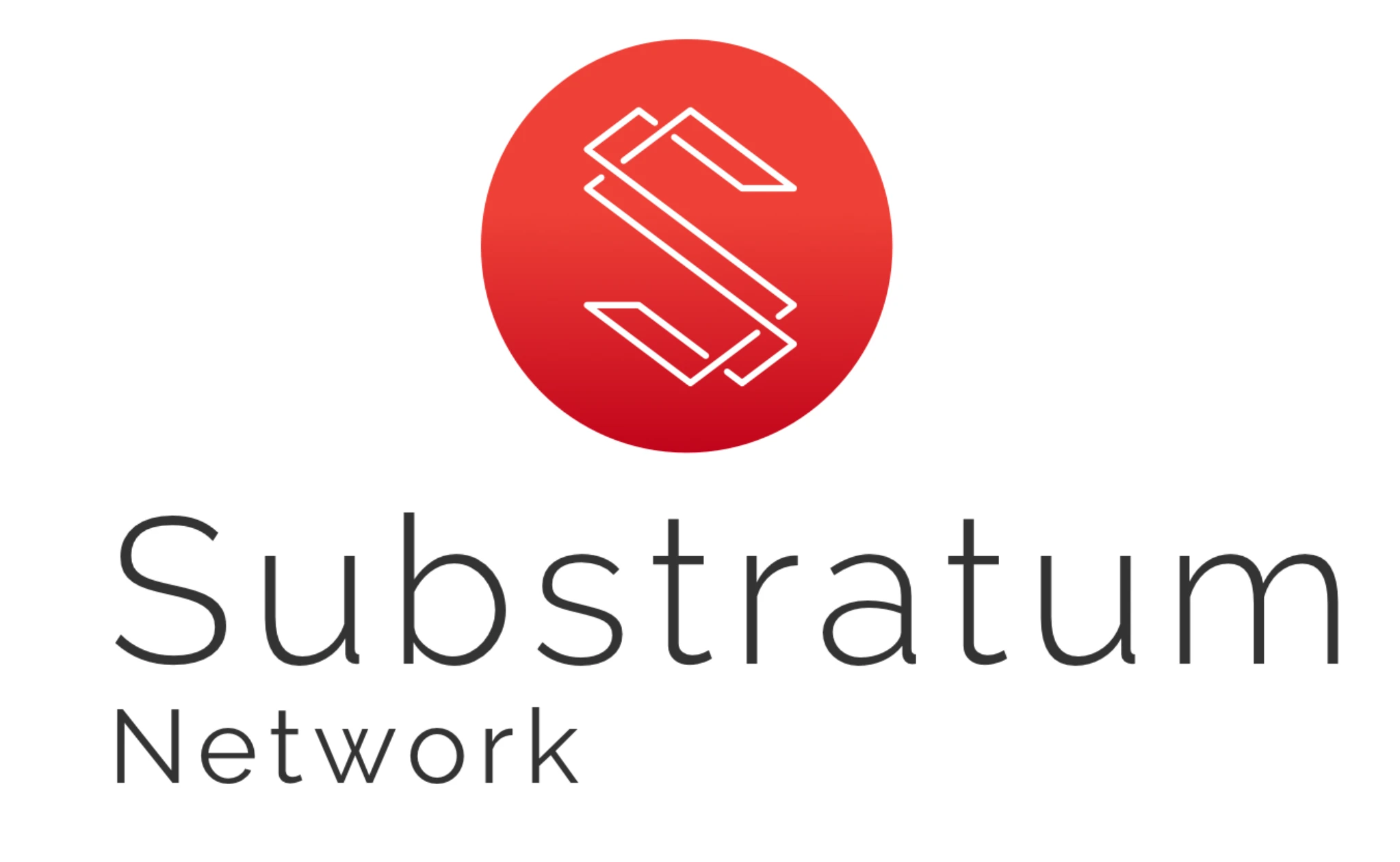 Substratum(SUB)：去中心化网络的计算机寄存赚取SUB币