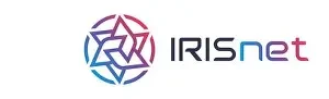IRISnet(IRIS)：跨链信息传递的希腊神话命名区块链
