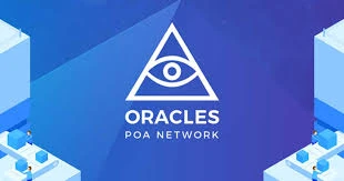 POA Network(POA)：以太协议权威证明的开放区块链网络