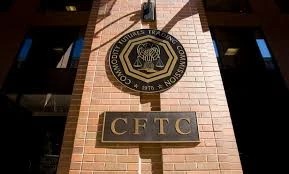 商品期货交易委员会(CFTC)监管什么？合规要注意什么？