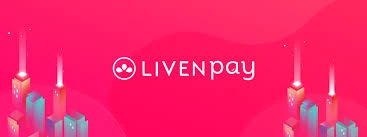 LivenPay(LVN)：澳大利亚Liven公司开发的低成本支付解决方案