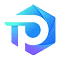 Predict Token(PT)：通缩型挖矿激励趋势预测平台