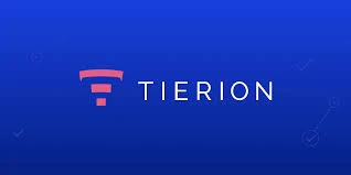 Tierion(TNT)：区块链数据锚定与完整性证明协议