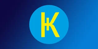 Karbo(KRB)：社区驱动型数字货币的隐私保护实践